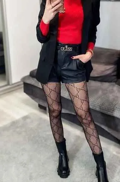 Andrea Espeland