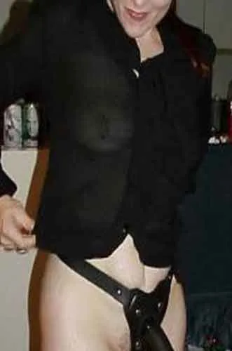 Camilla Elnesvågen