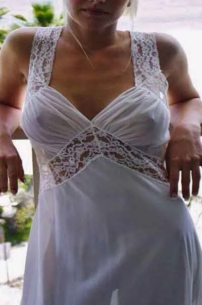 Cathrine Dokka