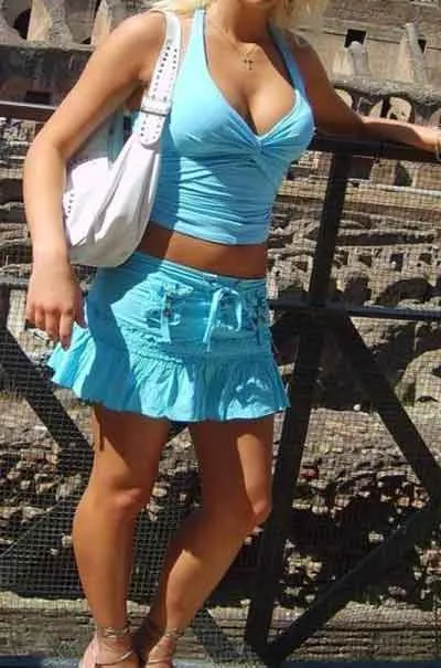 Elin Skarnes