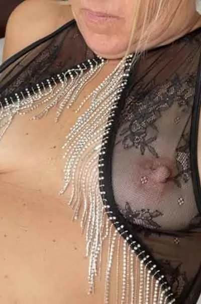Elin Fosnavåg