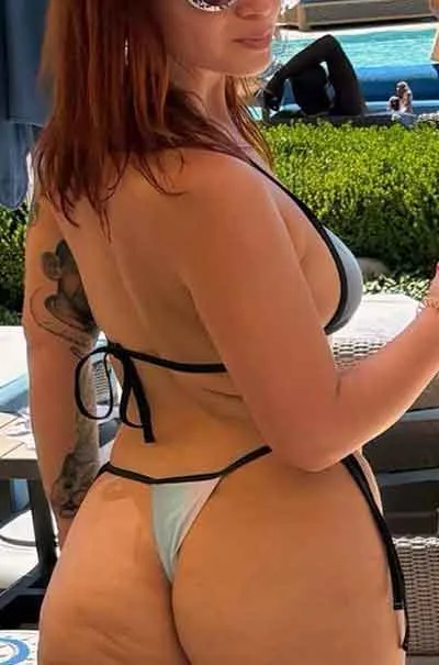Hanne Klæbu