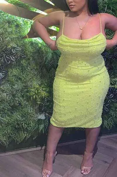 Julie Eidsvoll