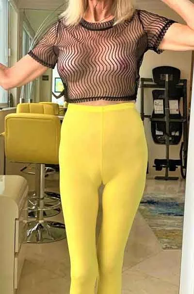Kari Kongsvinger