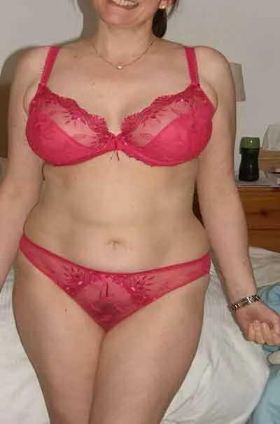 Kari Vatne