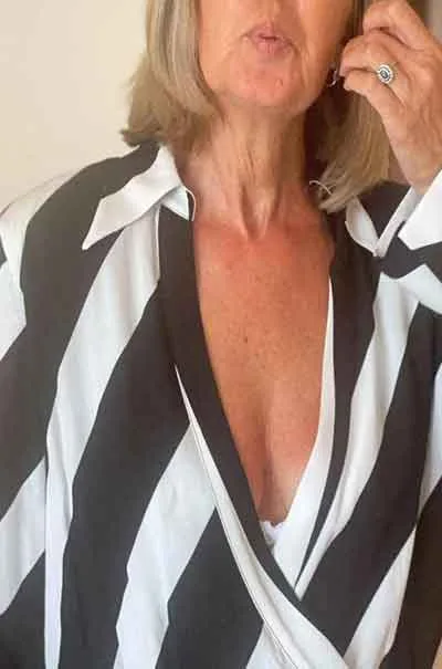 Kristin Tønsberg