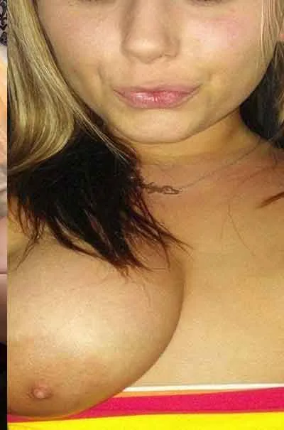 Maja Mandal