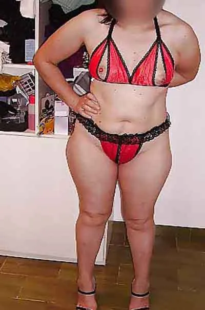 Malin Neskollen