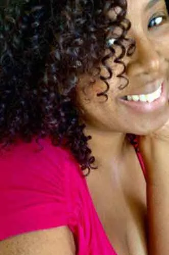Mari Sauda