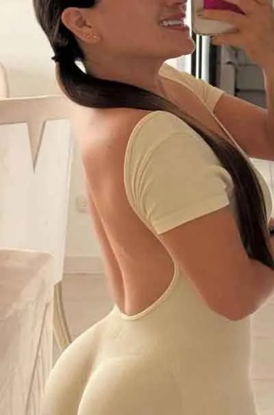 Maria Skjønhaug