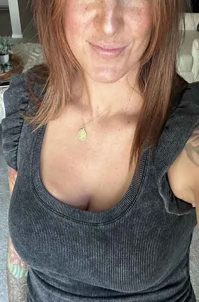 Maria Maura