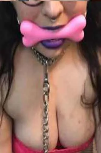Marion Otta