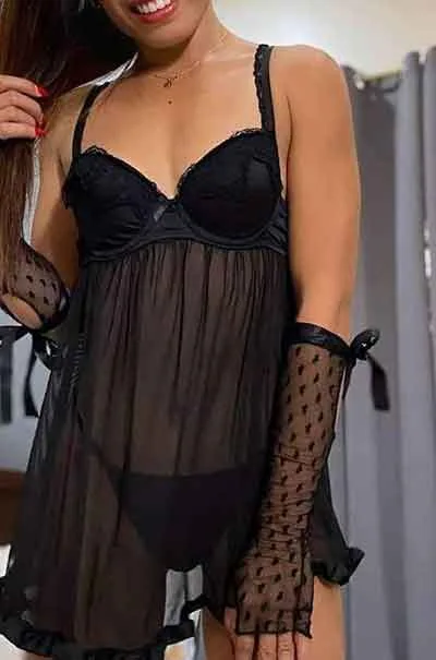 Sara Sogndalsfjøra