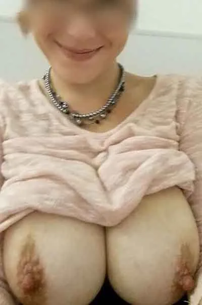 Silje Halmstad