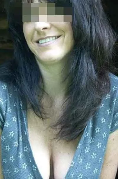 Silje Geilo