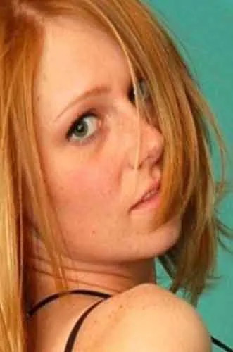 Thea Spydeberg