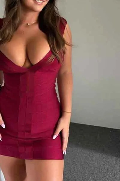Thea Støren